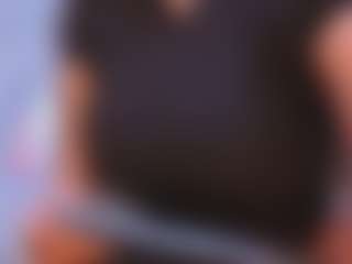 JESSY-CORTES's Live Sex Cam Show