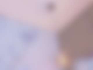 JESSY-CORTES's Live Sex Cam Show