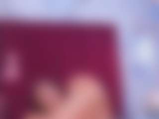 JESSY-CORTES's Live Sex Cam Show