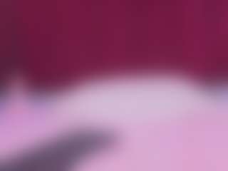 JESSY-CORTES's Live Sex Cam Show