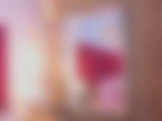 JESSY-CORTES's Live Sex Cam Show