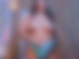 JESSY-CORTES's Live Sex Cam Show