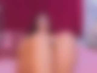 JESSY-CORTES's Live Sex Cam Show