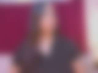 Live cam show with JESSY-CORTES - Pegging on livesuperchat.net