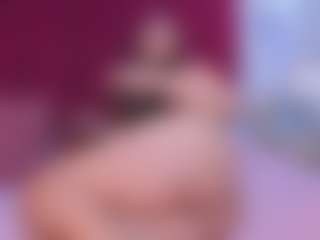JESSY-CORTES's Live Sex Cam Show
