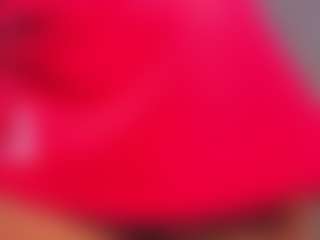 Live cam show with JESSY-CORTES - Pegging on Camsoda