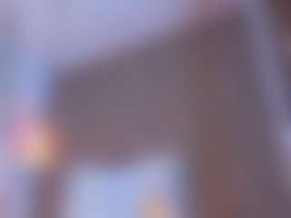 JESSY-CORTES's Live Sex Cam Show