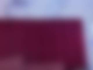 JESSY-CORTES's Live Sex Cam Show