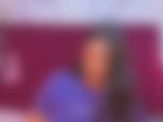 JESSY-CORTES's Live Sex Cam Show