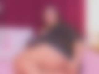 JESSY-CORTES's Live Sex Cam Show