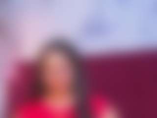 JESSY-CORTES's Live Sex Cam Show