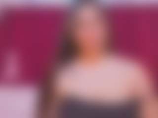 Live cam show with JESSY-CORTES - Pegging on Milfs Live