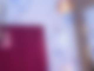 JESSY-CORTES's Live Sex Cam Show