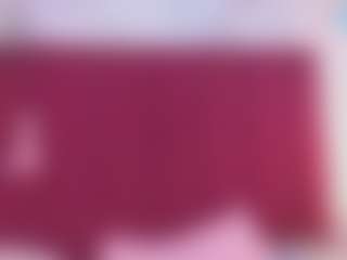 Live cam show with JESSY-CORTES - Pegging on StripNow