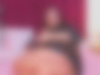 JESSY-CORTES's Live Sex Cam Show