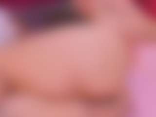 JESSY-CORTES's Live Sex Cam Show