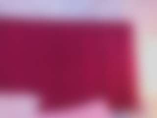 Cam Show en direct de JESSY-CORTES