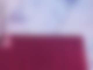 Live cam show with JESSY-CORTES - Pegging on eurowanks.com
