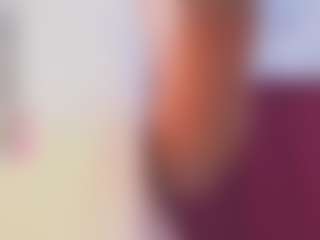 Live cam show with JESSY-CORTES - Pegging on x69.live