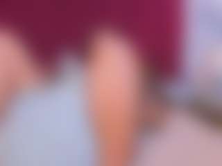 JESSY-CORTES's Live Sex Cam Show
