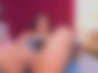 JESSY-CORTES's Live Sex Cam Show