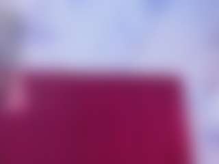 JESSY-CORTES's Live Sex Cam Show