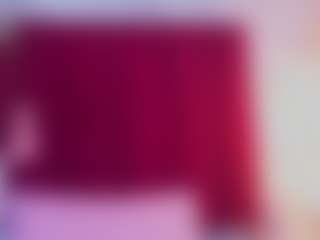 JESSY-CORTES's Live Sex Cam Show