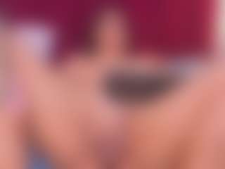 JESSY-CORTES's Live Sex Cam Show