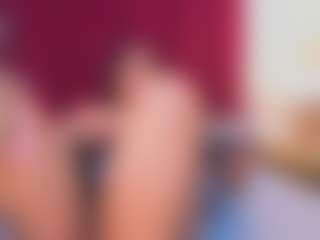 Live cam show with JESSY-CORTES - Toys on Camsoda.co