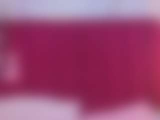 JESSY-CORTES's Live Sex Cam Show