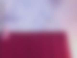 JESSY-CORTES's Live Sex Cam Show