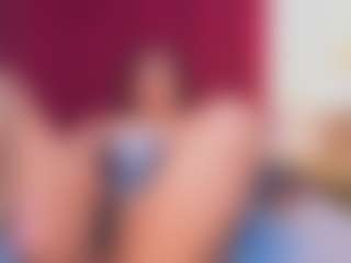 JESSY-CORTES's Live Sex Cam Show