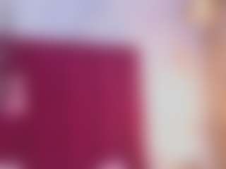Live cam show with JESSY-CORTES - Pegging on madthumbs