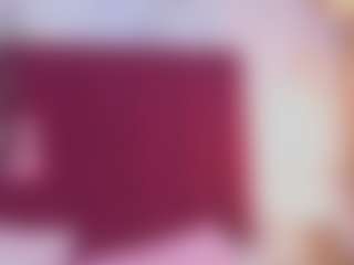 JESSY-CORTES's Live Sex Cam Show