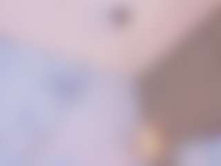 Live cam show with JESSY-CORTES - Drinking on sexytreat.net