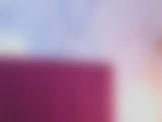 JESSY-CORTES's Live Sex Cam Show