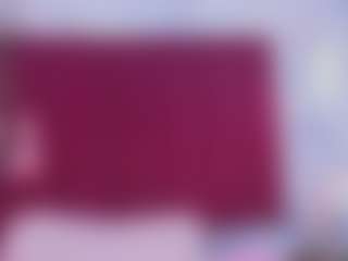 Live cam show with JESSY-CORTES - Pegging on Camsoda