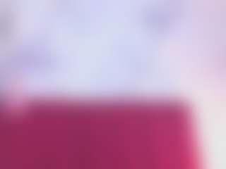 JESSY-CORTES's Live Sex Cam Show