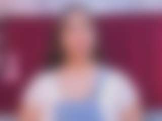 JESSY-CORTES's Live Sex Cam Show