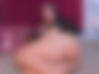 JESSY-CORTES's Live Sex Cam Show
