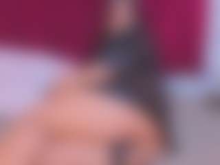 Live cam show with JESSY-CORTES - BBW Young Adult on Camsoda