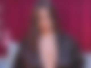 JESSY-CORTES's Live Sex Cam Show