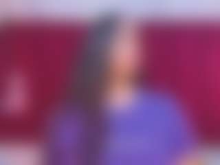 JESSY-CORTES's Live Sex Cam Show