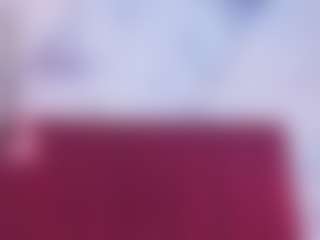 JESSY-CORTES's Live Sex Cam Show