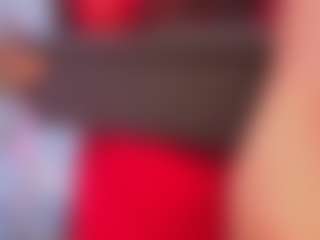 JESSY-CORTES's Live Sex Cam Show