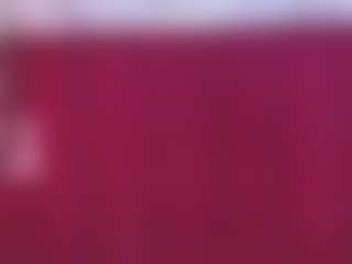 JESSY-CORTES's Live Sex Cam Show