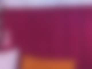 JESSY-CORTES's Live Sex Cam Show