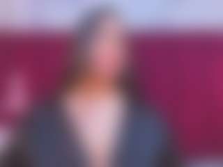 JESSY-CORTES's Live Sex Cam Show