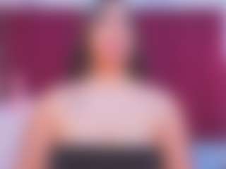 JESSY-CORTES's Live Sex Cam Show