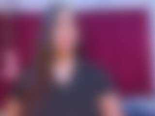 JESSY-CORTES's Live Sex Cam Show